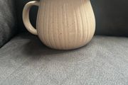Cups
