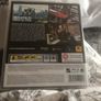 PS3 grand theft auto 6 Image 3