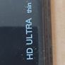 Y30S mobile Phone, 8GB, in excellent like new condition Image 5