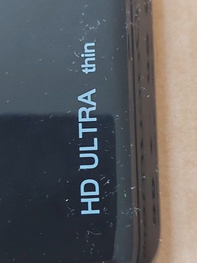 Y30S mobile Phone, 8GB, in excellent like new condition