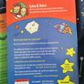 books reward charts Image 8