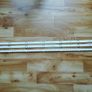 Lc43490064a New Full Backlight Set For Lg Tv 43uj630v  43uj634v 43lj610v 43lj624v 43uk6470plc 43lj634v 43lj617t 43uj6309 43uj635v 43um7100 Image 2