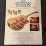 Guitar book Image 2