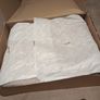 Foxford Woolen Mills throw Image 2
