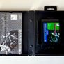 Kawasaki Superbikes for Sega Mega Drive - Boxed Image 5