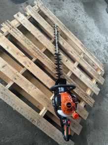 ECHO HCR-185ES Professional Hedge Trimmer - Fully Serviced