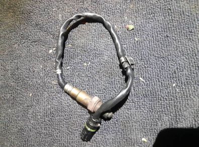 Lambda Sensor for BMW 3 Touring,E91,N53 B30 A,N52 B25 A,N52 B30 A,N54 B30 A
