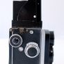 Rolleicord II (Type 4) Image 4
