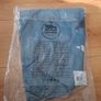 ADIDAS Arsenal Tiro 25 Competition Training T-Shirt Medium Image 4