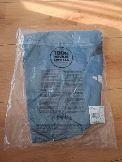 ADIDAS Arsenal Tiro 25 Competition Training T-Shirt Medium
