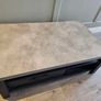 Coffee Table - Grey Image 4