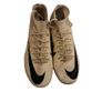 NIKE Superfly AirZoom Mercurial Academy Trainers Image 2