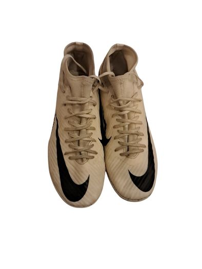 NIKE Superfly AirZoom Mercurial Academy Trainers