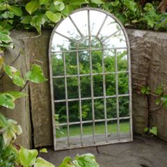 Mirror Outdoor Style 7 D4208