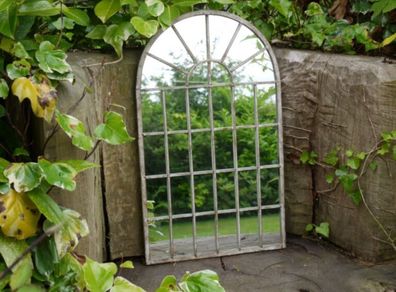 Mirror Outdoor Style 7 D4208