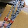 Android usb 3 data charging cable 2 meters Image 4