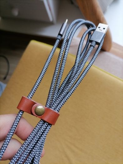 Android usb 3 data charging cable 2 meters