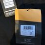 Men's Regatta professional work shorts waist 34 Image 5