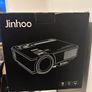 wifi projector Image 2
