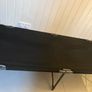 Camping foldable beds Image 2