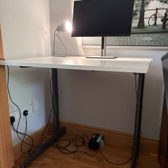 Home office bundle