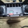 Surron  Charger Image 2