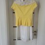 spring / summer dress Image 2