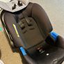 Babylo Infant Car Seat (Group 0+) Image 3