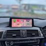 BMW / MINI - Factory BMW Apple CarPlay Activation Image 10