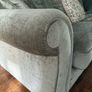 Couch, sofa, suite for sale Image 3