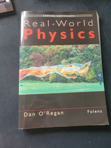 School books 5th & 6th year Senior Cycle All New