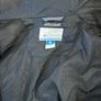 columbia waterproof packable jacket Image 8