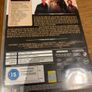 The Good, the Bad and the Ugly (2 disc Special Edition) Image 2