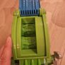Playskool - Play-doh - Trash Tossin' - Rowdy The Garbage Truck Image 3