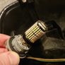 ZZW30 MR2 MR-S LED Tail Lighs Complete Image 7