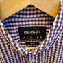Lyle & Scott Shirt Image 3