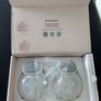breast pump Image 2