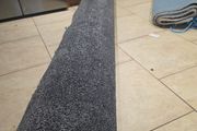 Roll of Supreme Carpet - Costs 1200 euros with Receipts- 18.5 foot x 13.2 foot