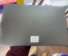 Dell Vostro 15 5510/i5-11300H/8GB Ram/256GB SSD/15.6"/W11 Grade A