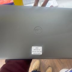 Dell Vostro 15 5510/i5-11300H/8GB Ram/256GB SSD/15.6"/W11 Grade A