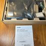 QNAP QSW-2104-2T 10GbE and 2.5GbE Switch. Boxed. Like New Image 2
