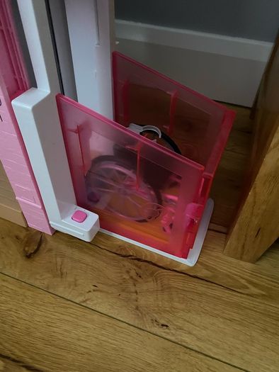 Barbie Bundle