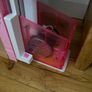 Barbie Dream House Image 7