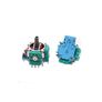 PlayStation 4 5 Replacement Analog Joystick Toggle 3D Switch Controller PS4 PS5 Image 3