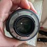 Nikon 50mm 1.4 G lens Image 5