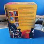 Pedro Almodovar Collection DVDs Image 3