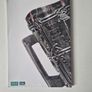 GAA 2014 All Ireland SHC DRAWN final Kilkenny v Tipperary official match programme Image 2