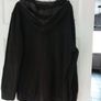 mens  Rocha John Rocha jumper Image 4
