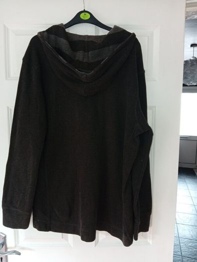 mens  Rocha John Rocha jumper