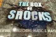 The Box of Shocks